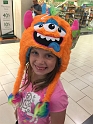 Kids_D&B_8-2015 (5)